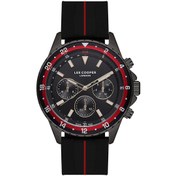 Resim Lee Cooper Lc07210.651 Erkek Kol Saati 