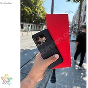 Resim OnePlus 10 Pro İkinci El YD | 256 GB 12 GB | Siyah 