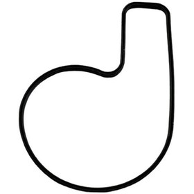 Resim Su Pompa Kapak Oringi Ns200 A (539362264) 