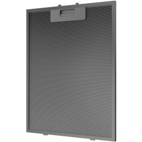 Resim Arçelik ADT 606-2 B Fibona Serisi 60 CM Ankastre Duvar Tipi Davlumbaz 