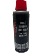 Resim Hema Nu40 Çok Amaçlı Sprey 200 Ml 