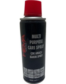 Resim Hema Nu40 Çok Amaçlı Sprey 200 Ml 