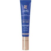 Resim BioNike Defence My Age Göz ve Dudak Kontur Serumu 15 ml 