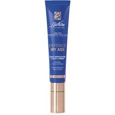 Resim BioNike Defence My Age Göz ve Dudak Kontur Serumu 15 ml 