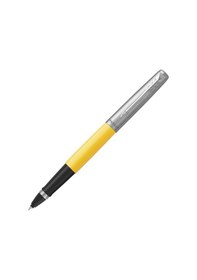 Resim Parker Jotter Original Sarı Ct Roller Kalem 2096911 