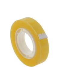 Resim Noki Büro Bandı 12 MM x 33 M 