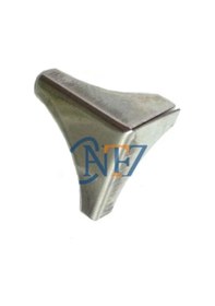 Resim Dekoratif Sandık, Kutu Köşesi - Mini, 1 Adet Tg-v 3834 