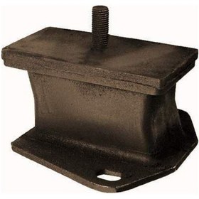 Resim MGA 95310 Motor Takozu Ön H100 Kamyonet 94-96 