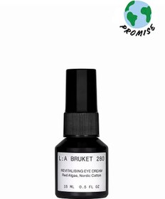 Resim Revitalizing 15 ml Göz Kremi - 15ML 