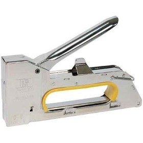 Resim Rapıd R23 Mekanik Zımba Tabancası 