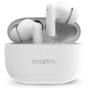 Resim Smartmi Earbuds Pro 3 TWS Kulak İçi Bluetooth Kulaklık Distribütör Garantili