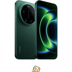 Resim Xiaomi 17 Ultra YD | 1 TB 16 GB Beyaz 