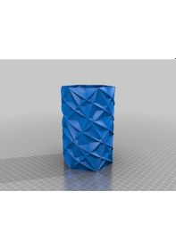 Resim Opencart Karmaşık Vazo Sadece Plastik Aparattır 