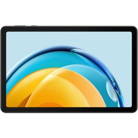 Resim Huawei Matepad SE Wi-Fi 10.4" | 128 GB 4 GB Siyah 