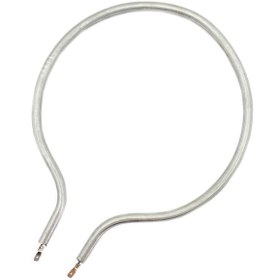 Resim Uzel Küçük Davul Fırın Rezistansı 650 W Ölçülere Dikkat Ediniz - 552278282 