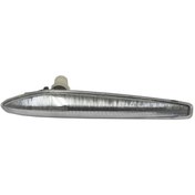 Resim Alfa Romeo 159 Çamurluk Sinyali Sag 389106508 