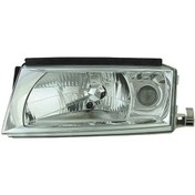 Resim Volkswagen Octavia 2000 2004 Far Sağ Oem No:1u1941018d 