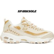 Resim Skechers 150036 Ntgd Kadın Spor Ayakkabı Çok Renkli 