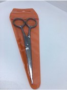 Resim Taksun Berber Makası Kod: 702-5. 12 Cm 