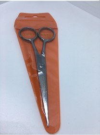 Resim Taksun Berber Makası Kod: 702-5. 12 Cm 