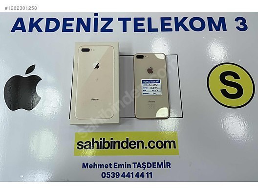 Altın
