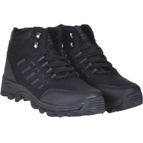 Resim Step Kar Botu X6 