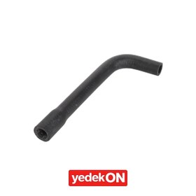 Resim AGCO Hortum - Massey Ferguson / Fendt / Valtra | ACW0351420 