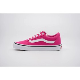 Resim Vans Ward Pembe Kadın VN0A5HYOCHL1 