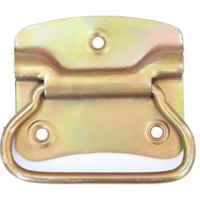 Resim Sandık Kulpu Küçük 