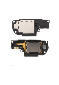 Resim Poco C85 4g Buzzer Hoparlör Alt Hoparlör - 25078pc3ee Uyumlu 