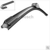 Resim Bosch Sılecek Süpürgesı Muz 400 Mm Ar16u Marka 