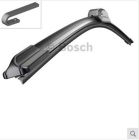 Resim Bosch Sılecek Süpürgesı Muz 400 Mm Ar16u Marka 