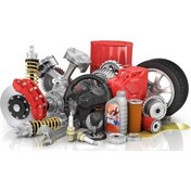 Resim Silbak (SILBAKSH2216)SILECEK Takım Hyundaı Accent 550/400 