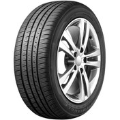 Resim Triangle 215/60R16 99V XL AdvanteX TC101 (Yaz) (2024) 