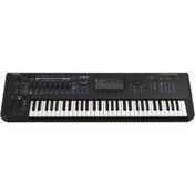 Resim Yamaha Montage M6 Synthesizer 
