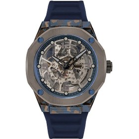 Resim Cerruti 1881 Cıwgr2223902 Otomatik Erkek Kol Saati 