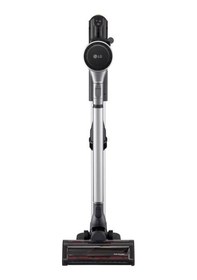 Resim LG A9K-Solo.BFSQLTK Dikey Şarjlı Süpürge 