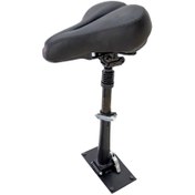 Resim Onvo Ov-013 X Plus Koltuk 