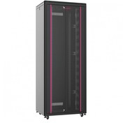 Resim Cabex 42U 800X800 19 Dikili Tip Rack Kabinet 