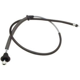 Resim Mercedes W201 Kilometre Teli 5 Vites - 2015401568 