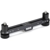 Resim STOREMAX TknszrShop Stereo Bar Stüdyo Aksesuarı En Yeni 1127289 