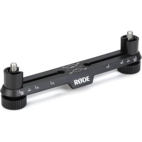 Resim STOREMAX TknszrShop Stereo Bar Stüdyo Aksesuarı En Yeni 1127289 