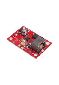 Resim Mppt Solar Panel 12v Akü Şarj Kartı Cn3767 13,5v 3a Pil Batarya Kurşun Asit Akü Şarj Güneş Pili 