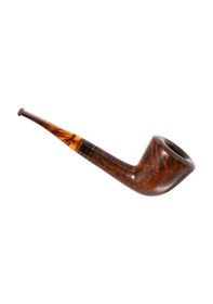 Resim Şahin Kuyruklu Yıldız 367 9mm. Filtreli Akrilik Saplı Pipo 238394 