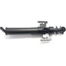 Resim Monreal 75981 Far Yıkama Robotu Sol Range Rover L405 L493 LR048273 