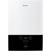 Resim Daikin Ndj D2cnd035 35 Kw 30.100 Kcal Tam Yoğuşmalı Kombi 