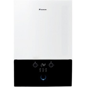 Resim Daikin Ndj D2cnd035 35 Kw 30.100 Kcal Tam Yoğuşmalı Kombi 