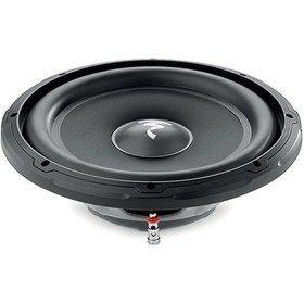 Resim ÖZTÜRK ELEKTRONİK-FOCAL SUB 12 SLİM 