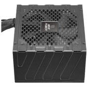 Resim High Power Element BR HP1 N2850BR H12S 850 W Full Modüler Güç Kaynağı 