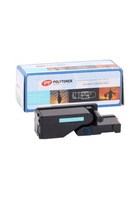 Resim Xerox Phaser 6000-6010 Mavi Polytoner Wc6015 (106R01631) 